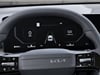 21 thumbnail image of  2026 Kia Sorento Hybrid X-Line SX Prestige