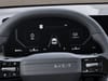 21 thumbnail image of  2026 Kia Sorento Hybrid X-Line SX Prestige