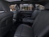 18 thumbnail image of  2026 Kia Sorento Hybrid X-Line SX Prestige