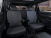 16 thumbnail image of  2026 Kia Sorento Hybrid X-Line SX Prestige