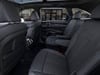 18 thumbnail image of  2026 Kia Sorento Hybrid X-Line SX Prestige