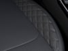 24 thumbnail image of  2026 Kia Sorento Hybrid X-Line SX Prestige