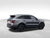 6 thumbnail image of  2026 Kia Sorento Hybrid X-Line SX Prestige