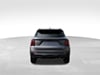 5 thumbnail image of  2026 Kia Sorento Hybrid X-Line SX Prestige