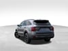 4 thumbnail image of  2026 Kia Sorento Hybrid X-Line SX Prestige