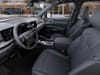 17 thumbnail image of  2026 Kia Sorento Hybrid X-Line SX Prestige