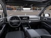 14 thumbnail image of  2026 Kia Sorento Hybrid X-Line SX Prestige