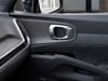 25 thumbnail image of  2026 Kia Sorento Hybrid X-Line SX Prestige