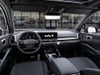 14 thumbnail image of  2026 Kia Sorento Hybrid X-Line SX Prestige