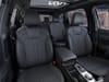 15 thumbnail image of  2026 Kia Sorento Hybrid X-Line SX Prestige