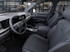 17 thumbnail image of  2026 Kia Sorento Hybrid X-Line SX Prestige
