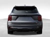 13 thumbnail image of  2026 Kia Sorento Hybrid X-Line SX Prestige