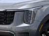 10 thumbnail image of  2026 Kia Sorento Hybrid X-Line SX Prestige