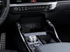 23 thumbnail image of  2026 Kia Sorento Hybrid X-Line SX Prestige