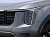 10 thumbnail image of  2026 Kia Sorento Hybrid X-Line SX Prestige
