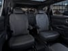 16 thumbnail image of  2026 Kia Sorento Hybrid X-Line SX Prestige