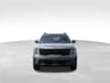 2 thumbnail image of  2026 Kia Sorento Hybrid X-Line SX Prestige