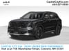 1 placeholder image of  2026 Kia Sorento Hybrid X-Line SX Prestige