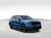 8 thumbnail image of  2026 Kia Sorento Hybrid X-Line SX Prestige