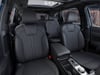 15 thumbnail image of  2026 Kia Sorento Hybrid X-Line SX Prestige