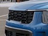 12 thumbnail image of  2026 Kia Sorento Hybrid X-Line SX Prestige