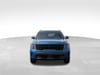 2 thumbnail image of  2026 Kia Sorento Hybrid X-Line SX Prestige