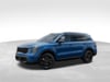 3 thumbnail image of  2026 Kia Sorento Hybrid X-Line SX Prestige