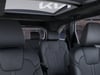 27 thumbnail image of  2026 Kia Sorento Hybrid X-Line SX Prestige