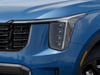 10 thumbnail image of  2026 Kia Sorento Hybrid X-Line SX Prestige