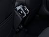 26 thumbnail image of  2026 Kia Sorento Hybrid X-Line SX Prestige