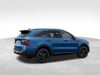 6 thumbnail image of  2026 Kia Sorento Hybrid X-Line SX Prestige