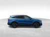 7 thumbnail image of  2026 Kia Sorento Hybrid X-Line SX Prestige