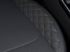 24 thumbnail image of  2026 Kia Sorento Hybrid X-Line SX Prestige