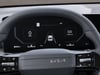 21 thumbnail image of  2026 Kia Sorento Hybrid X-Line SX Prestige