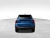 5 thumbnail image of  2026 Kia Sorento Hybrid X-Line SX Prestige