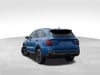 4 thumbnail image of  2026 Kia Sorento Hybrid X-Line SX Prestige