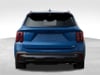 13 thumbnail image of  2026 Kia Sorento Hybrid X-Line SX Prestige