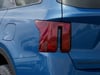 11 thumbnail image of  2026 Kia Sorento Hybrid X-Line SX Prestige