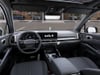 14 thumbnail image of  2026 Kia Sorento Hybrid X-Line SX Prestige