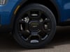 9 thumbnail image of  2026 Kia Sorento Hybrid X-Line SX Prestige