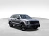 8 thumbnail image of  2026 Kia Sorento Hybrid X-Line SX Prestige