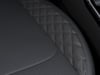 24 thumbnail image of  2026 Kia Sorento Hybrid X-Line SX Prestige