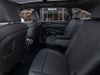 18 thumbnail image of  2026 Kia Sorento Hybrid X-Line SX Prestige