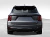 13 thumbnail image of  2026 Kia Sorento Hybrid X-Line SX Prestige