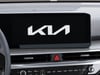 20 thumbnail image of  2026 Kia Sorento Hybrid X-Line SX Prestige