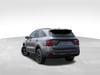 4 thumbnail image of  2026 Kia Sorento Hybrid X-Line SX Prestige