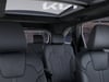 27 thumbnail image of  2026 Kia Sorento Hybrid X-Line SX Prestige