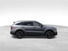 7 thumbnail image of  2026 Kia Sorento Hybrid X-Line SX Prestige