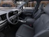 17 thumbnail image of  2026 Kia Sorento Hybrid X-Line SX Prestige