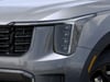 10 thumbnail image of  2026 Kia Sorento Hybrid X-Line SX Prestige